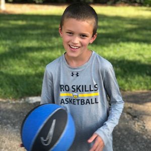 Image post by @proskillscharlotte on Instagram