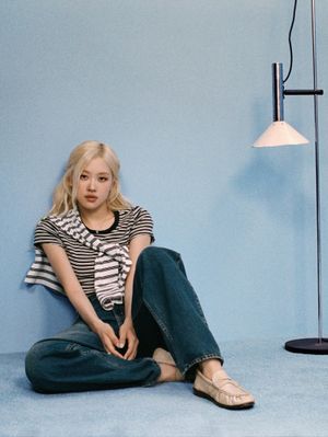 Image post by @ellemenhk on Instagram
