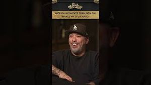 Video post by @Club Shay Shay on YouTube