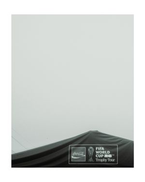Image post by @tfophotos on Instagram