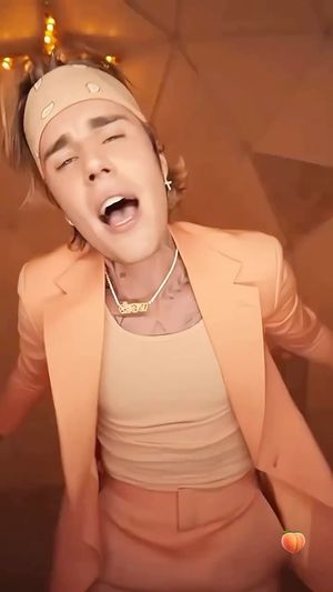 Video post by @richfresh on Instagram