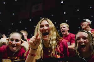 Image post by @cycloneath on Instagram