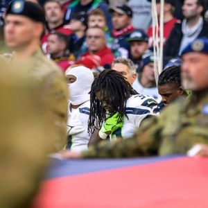 Image post by @deejaydallas on Instagram