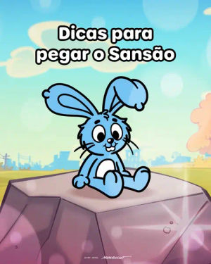 Image post by @turmadamonica on TikTok