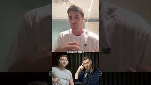 Video post by @bizofsport on YouTube
