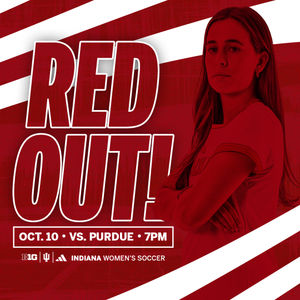 Image post by @IndianaWSOC on Twitter