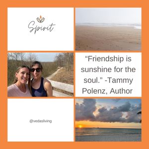 Image post by @tabithapolenz on Instagram
