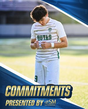 Image post by @topdrawersoccer on Instagram