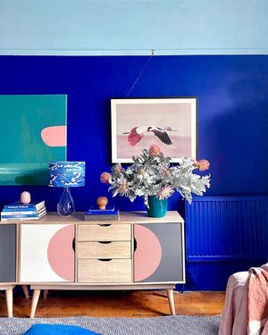 Image post by @annalysejacobs on Instagram
