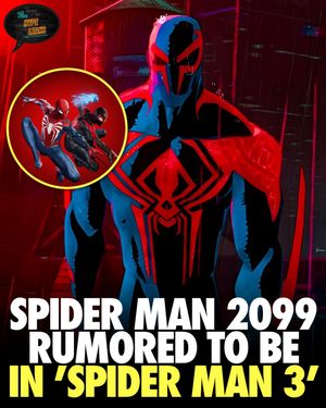 Image post by @thehypeleaks on Instagram