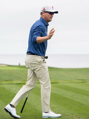 Image post by @seniorpgachamp on Instagram