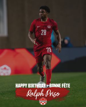 Image post by @canmnt on Instagram