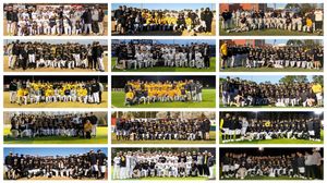 Image post by @appbaseball on Instagram