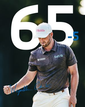 Image post by @bmwchamps on Instagram
