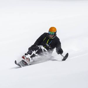Image post by @j_skis on Instagram