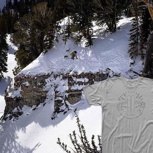 Image post by @j_skis on Instagram