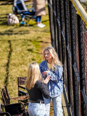 Image post by @sj_media_productions on Instagram