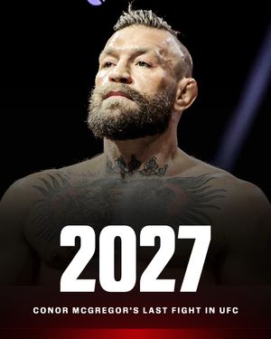 Video post by @espnmma on TikTok