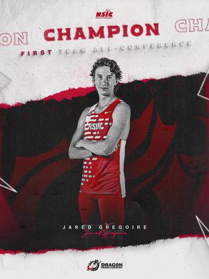 Image post by @msum_xctf on Instagram
