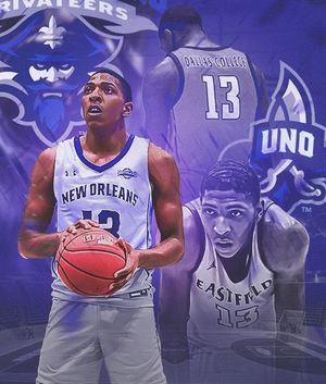 Image post by @spencthegoat on Instagram