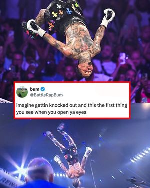 Image post by @houseofhighlights on Instagram
