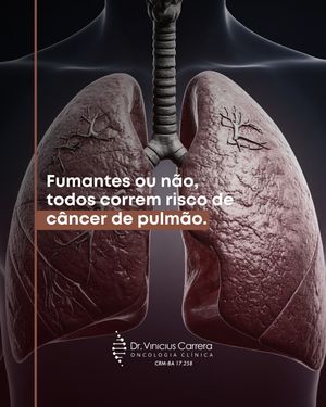 Image post by @drviniciuscarrera on Instagram