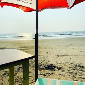 Image post by @friendlychro on Instagram