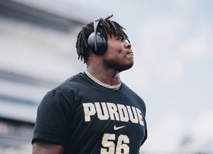 Image post by @khordae.s on Instagram
