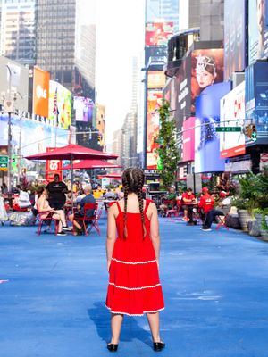 Image post by @franklin.performing.arts.co on Instagram