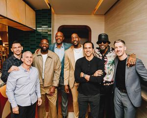 Image post by @hardrockholly on Instagram
