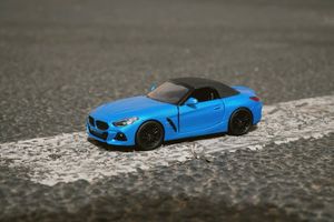 Image post by @midlandrockhounds on Instagram