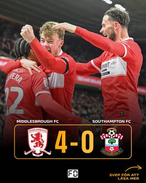 Image post by @fotbolldirekt on Instagram