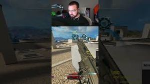 Video post by @picnickbasket_ on YouTube