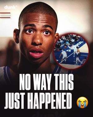 Image post by @dunk on Instagram