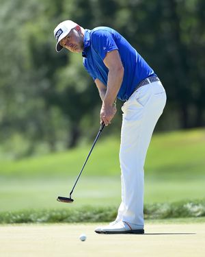 Image post by @pingtour on Instagram
