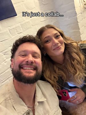 Video post by @avenoirscotties on TikTok