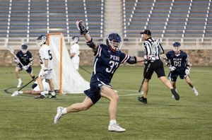 Image post by @TheCrownLax on Twitter
