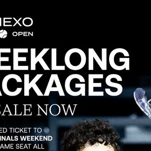 Image post by @nexodallasopen on Instagram