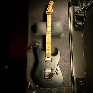 Image post by @jamesroot on Instagram