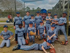 Image post by @buckdaddy103 on Instagram