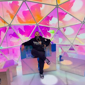 Image post by @danielvasquezphotos on Instagram