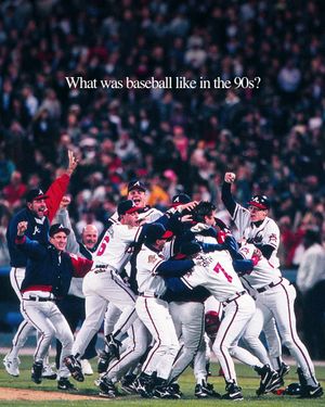 Video post by @mccrosky.creative on TikTok