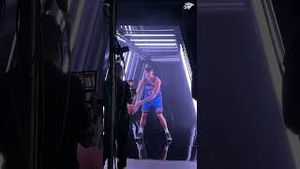Video post by @okcthunder on YouTube