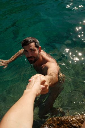 Video post by @misterpreda on TikTok