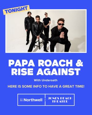 Image post by @JBTConcerts on Twitter