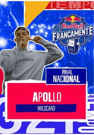 Video post by @redbullbr on TikTok