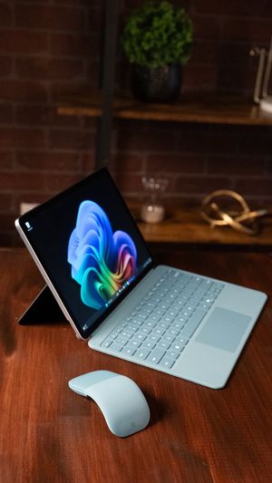 Video post by @surface on TikTok