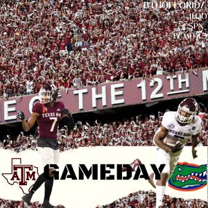 Image post by @aggies_universe on Instagram