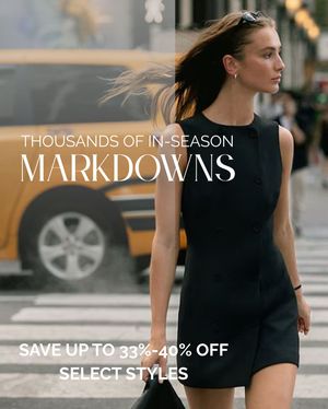 Image post by @dillards on Instagram