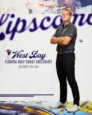 Image post by @lipscombmensgolf on Instagram